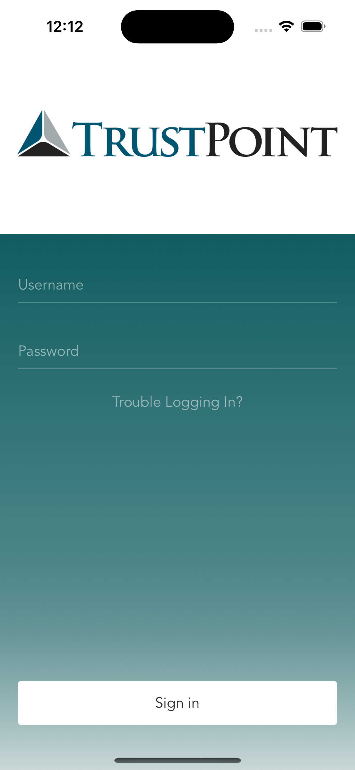 Trust Point Wealth Management