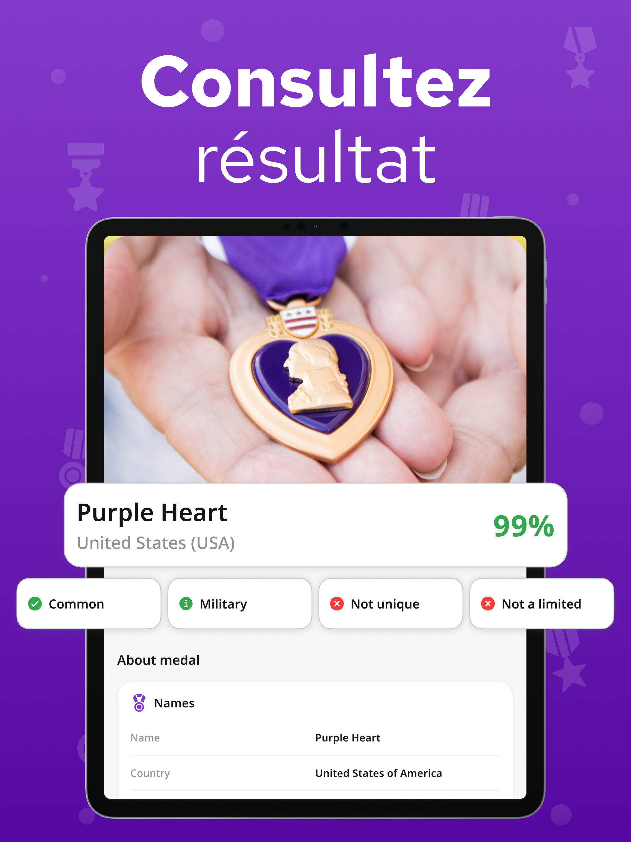 https://is1-ssl.mzstatic.com/image/thumb/PurpleSource221/v4/40/f8/39/40f8398b-a930-2068-8a1d-e000de556c5c/IPad__U007c_Screen_2.jpg/2064x2752.png