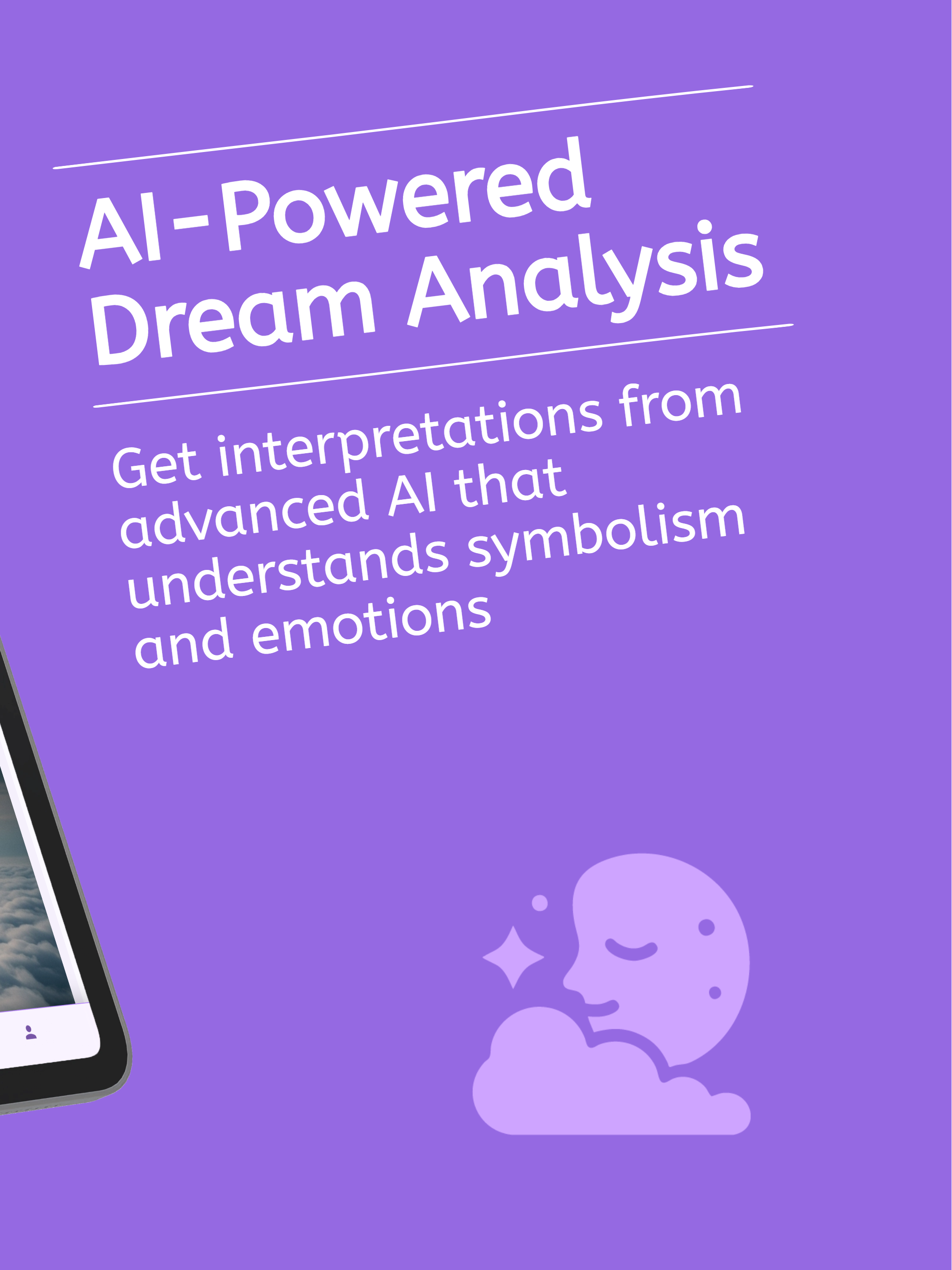 Somnara - Dream Interpretation