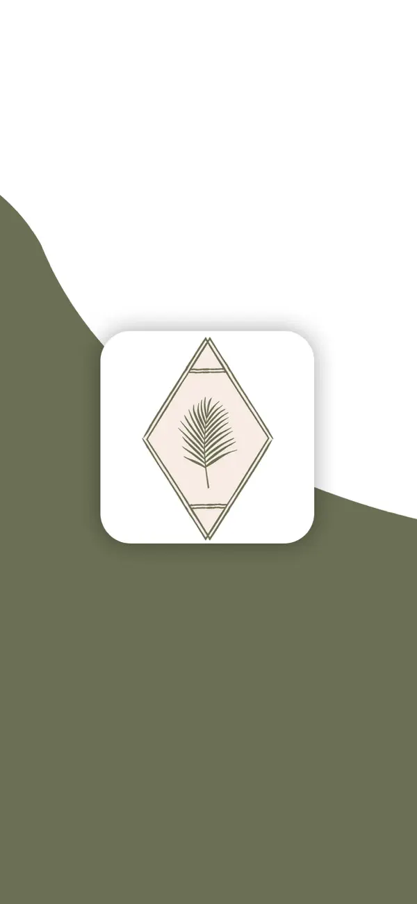 Screenshot #1 pour Palm Pilates Studio