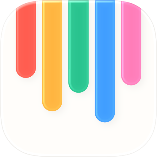 Huedrop: Colour Identifier