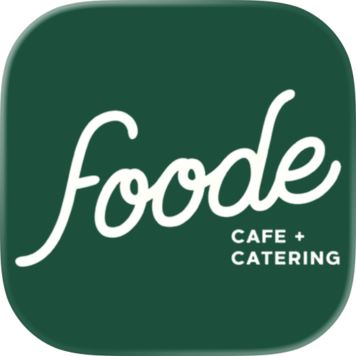 Foode Fresh
