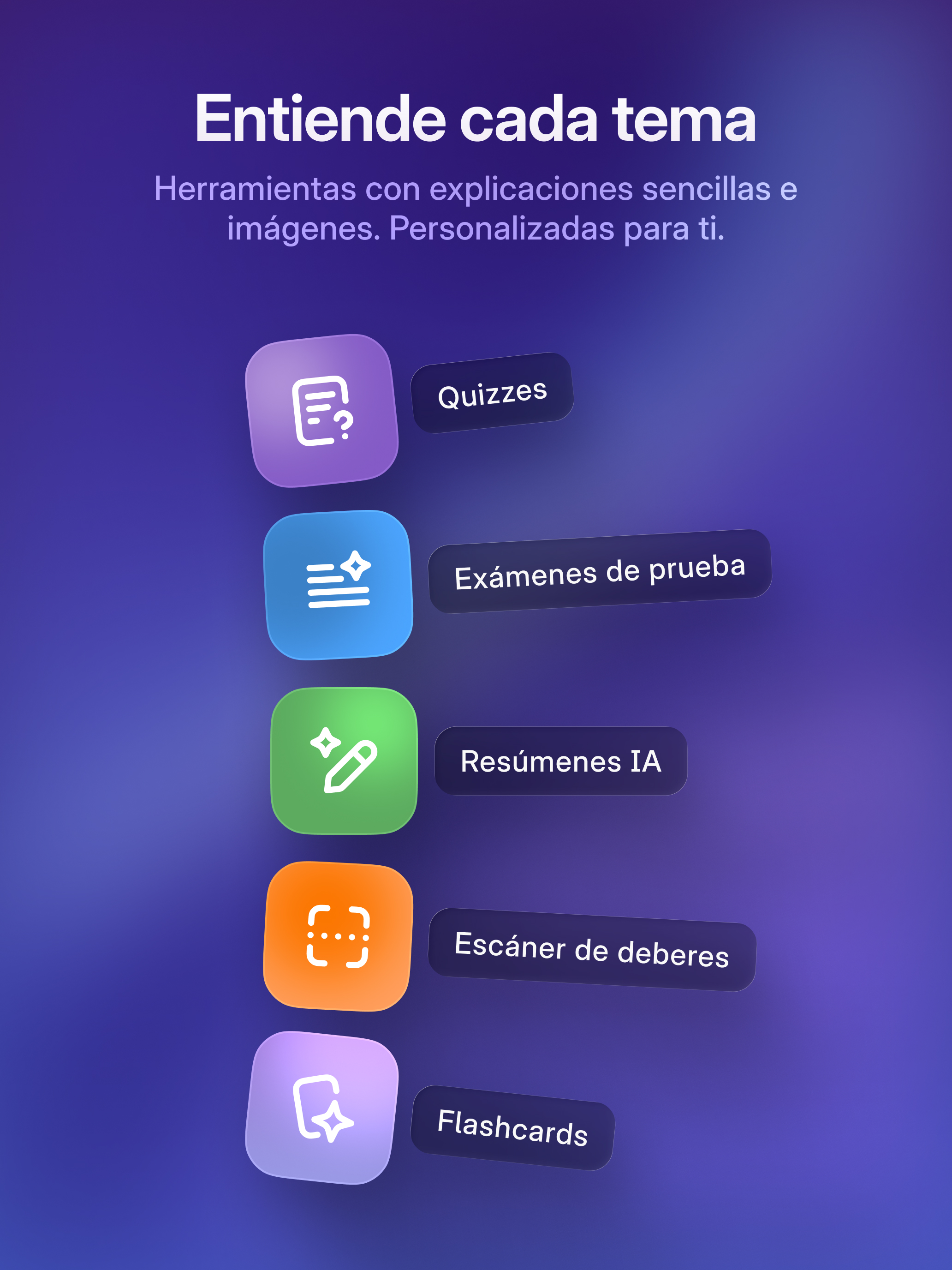 https://is1-ssl.mzstatic.com/image/thumb/PurpleSource221/v4/40/fc/59/40fc5914-8ce8-a38f-af42-dccaa67575fc/3.jpg/2064x2752.png