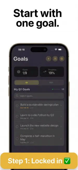 Bestday AI: Coachieve anything screenshot 2