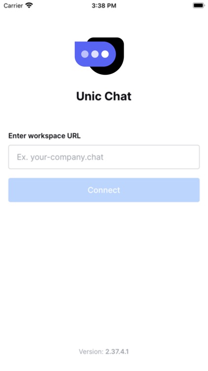 UnicChat