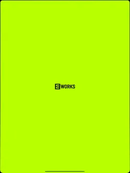 Eworks screenshot 9