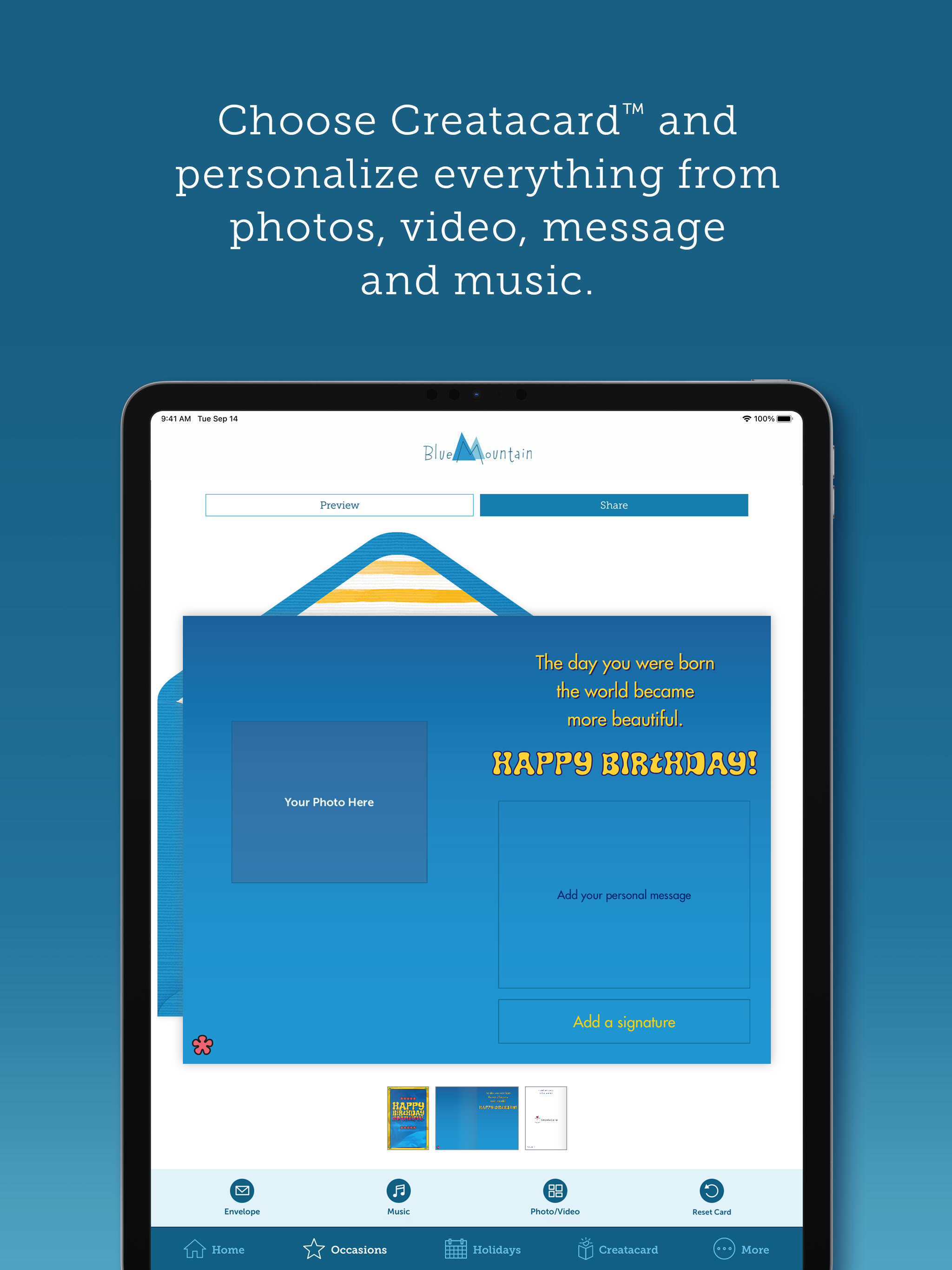 https://is1-ssl.mzstatic.com/image/thumb/PurpleSource221/v4/41/03/60/410360f3-7743-cfe9-3720-c6f39e07673d/5.png/2048x2732.png