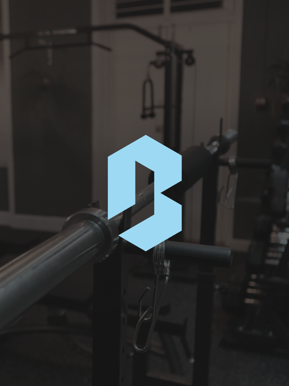 Screenshot #4 pour Bathor Personal Training