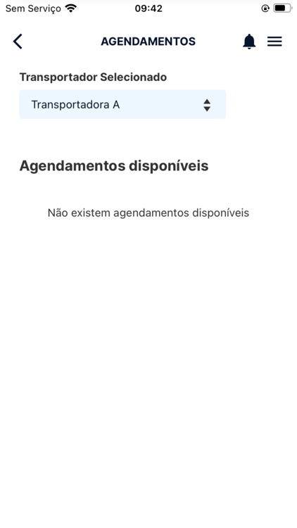 Betruck screenshot-3