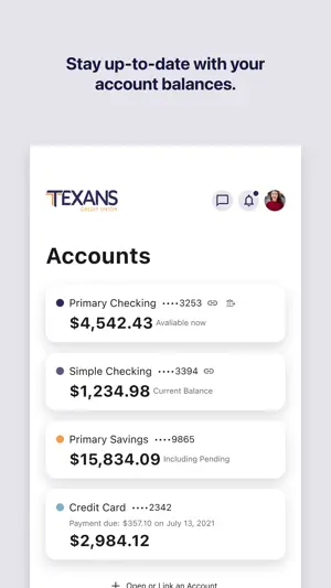 Texans CU screenshot 2