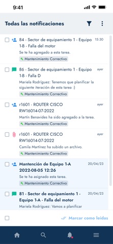 Cotalker Screenshot 5 of 6