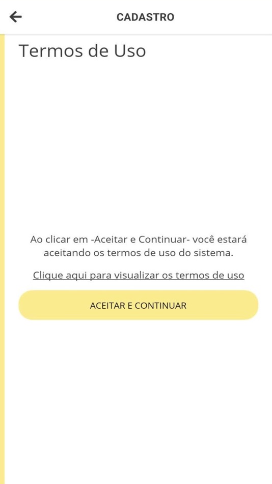 #8. MOJI (iOS) 由: Mic Delivery