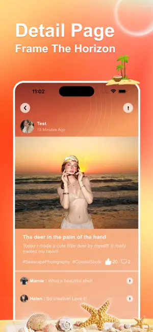 Sneak.- screenshot 3