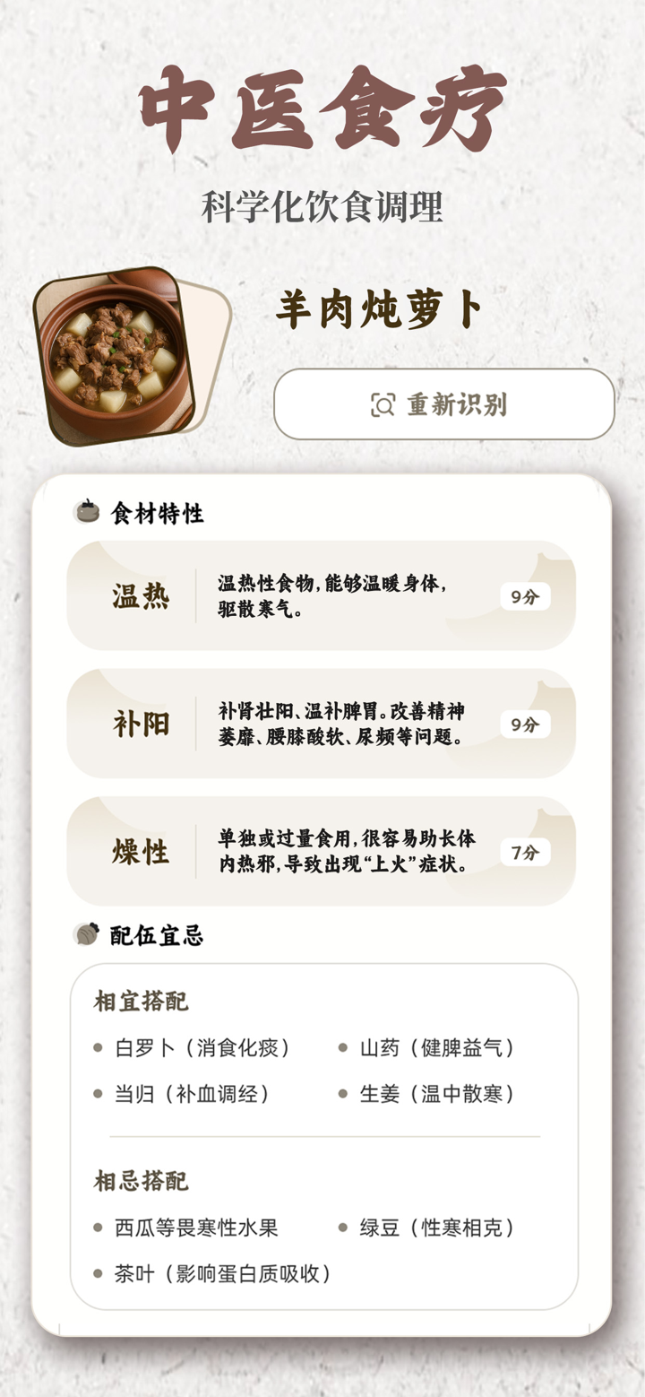 把脉MaiWatch - 脉表诊断 生命体征监测 screenshot 6