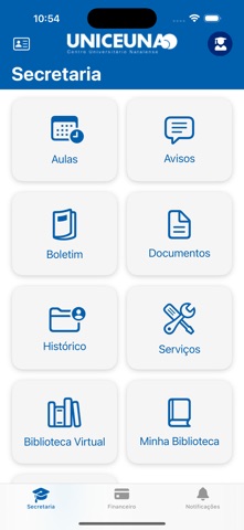 Uniceuna Screenshot 2 of 10