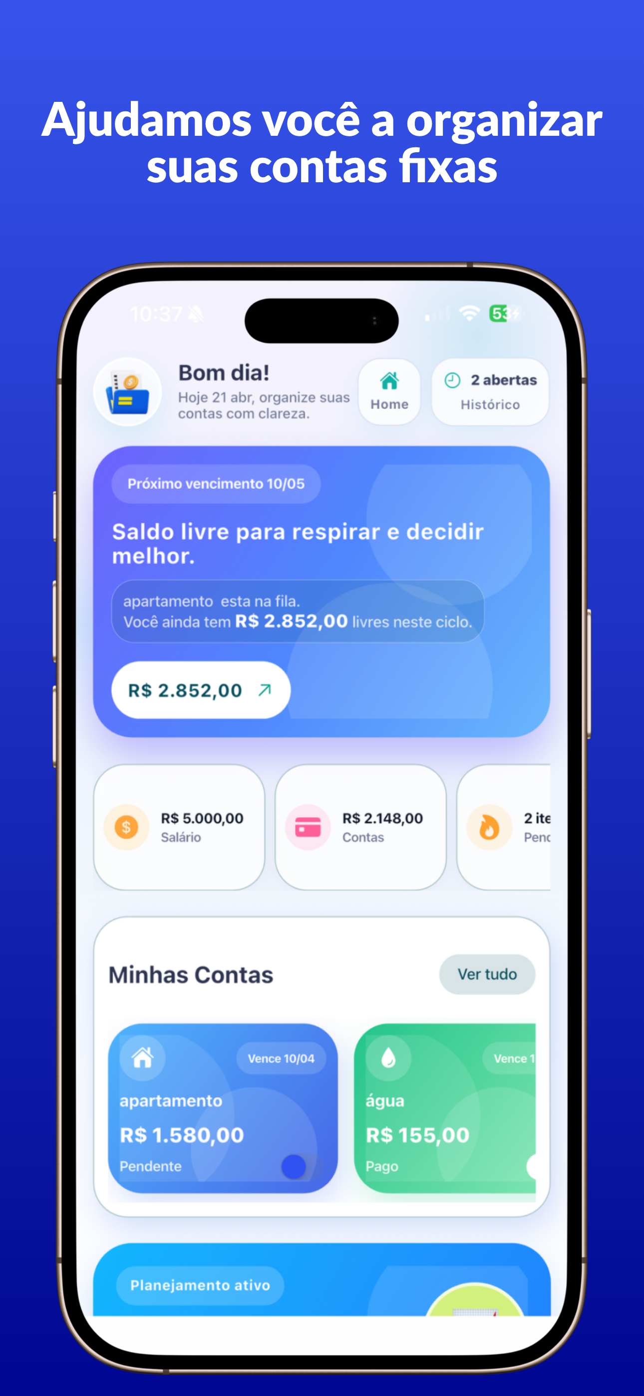 Cofrinho Guardar Dinheiro