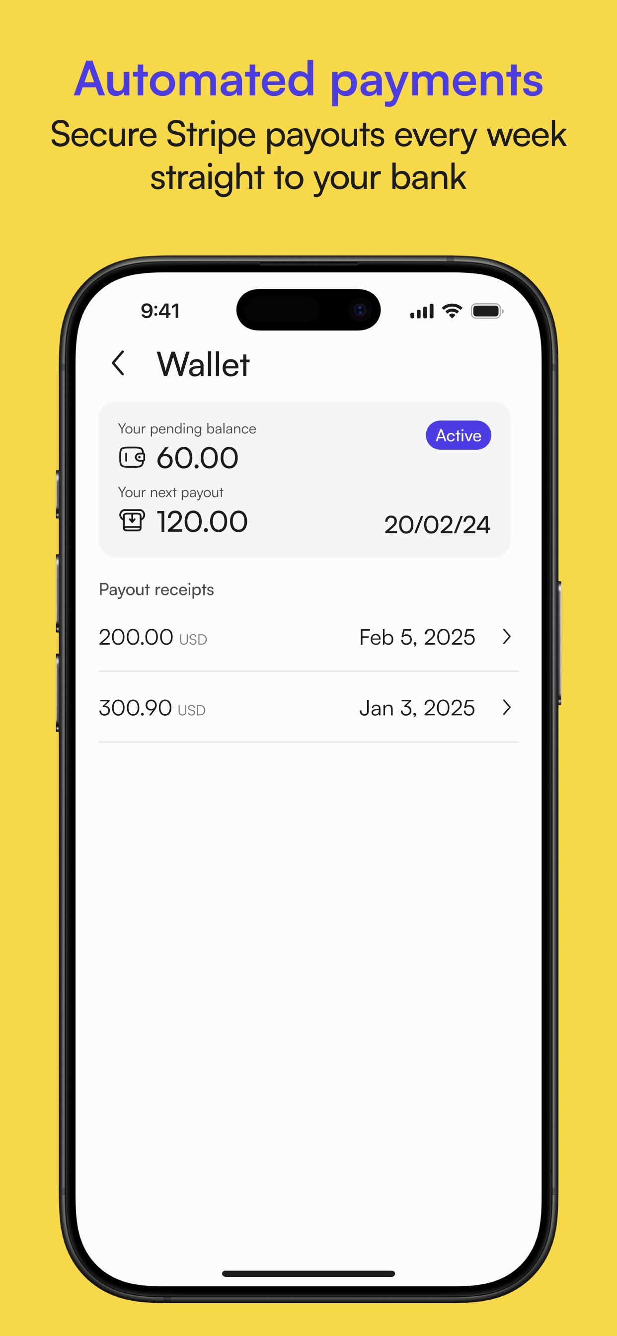 https://is1-ssl.mzstatic.com/image/thumb/PurpleSource221/v4/41/0d/df/410ddf94-afc7-ed00-32ad-23a6f1443c87/AppStore-6_U002c5-07.png/1242x2688.png