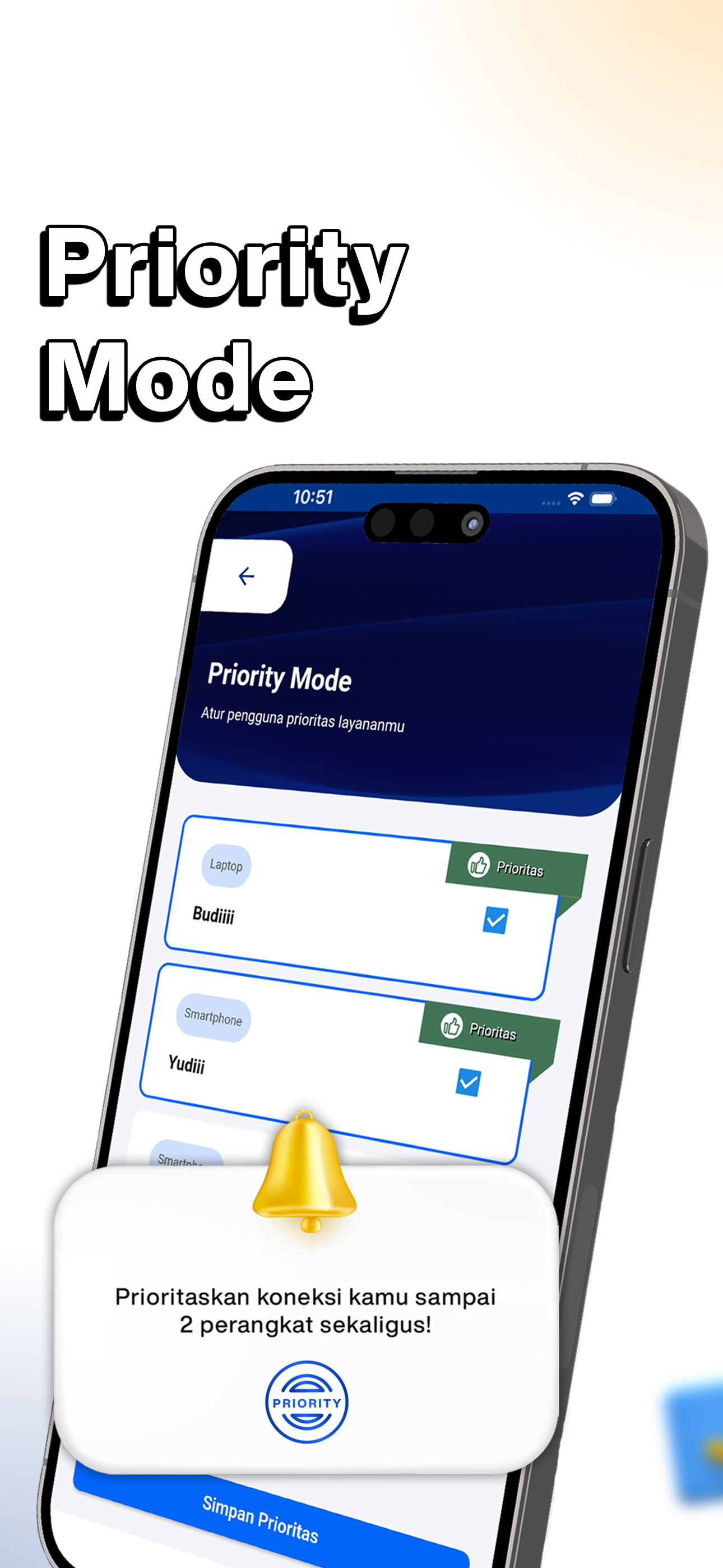 HomeNet For Work