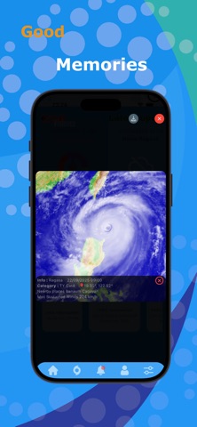 Payumoon screenshot