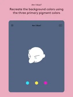 Cocolor Games screenshot 7