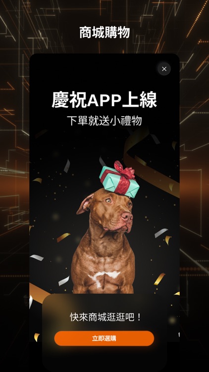 Memoark screenshot-6