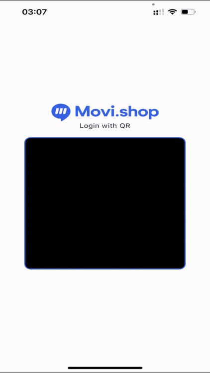 Movi.shop Driver