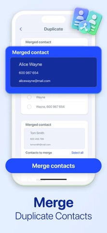 Remova AI: Phone Cleaner screenshot