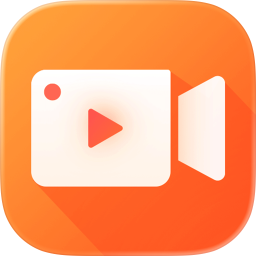 Screen Recorder，Video Recorder