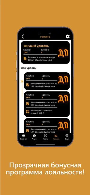 Дом Пива screenshot 1