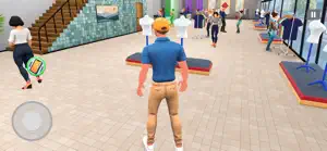 Vogue Vista Day Odyssey screenshot 3