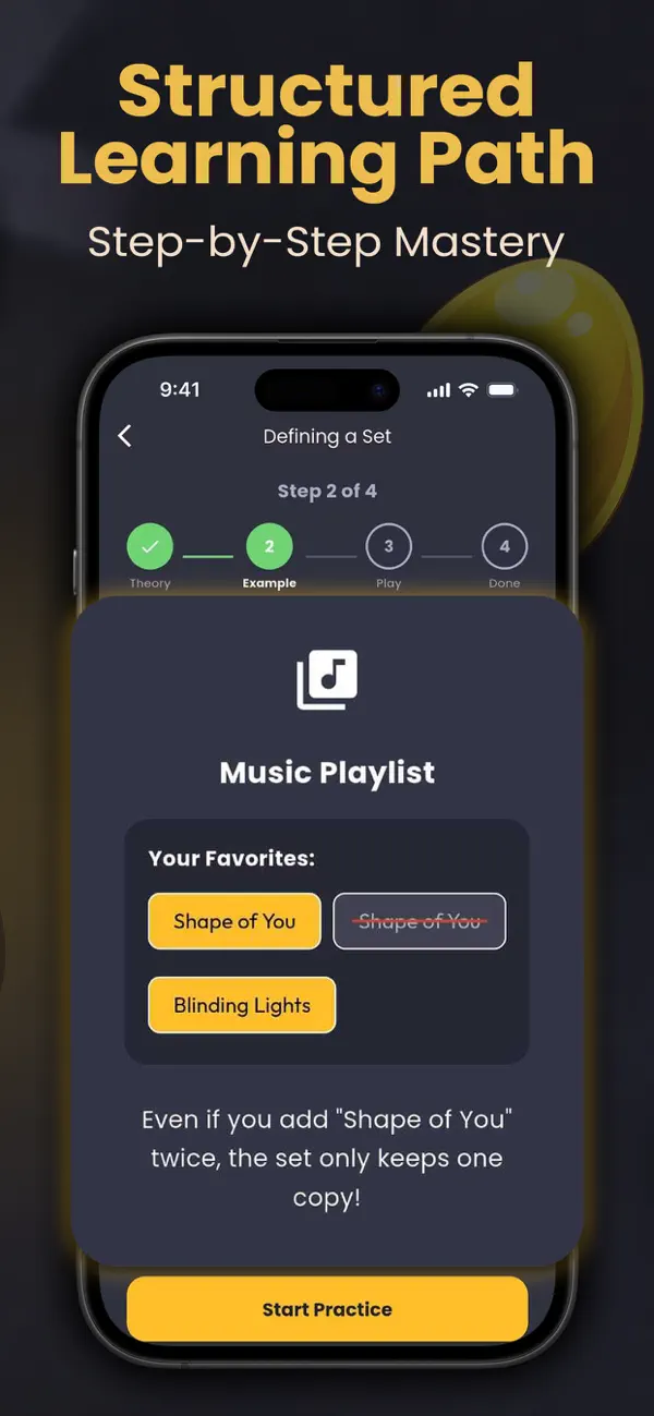 #5. Cresivo Control (iOS) Ved: Ngoc An Khanh Dinh
