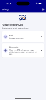 WPGgo screenshot 6