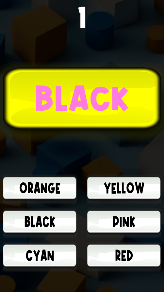 #6. Brain Workout - memory, math (iOS) Bởi: Aleksa Racovic