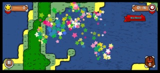 Mine Sweep: Islands Screenshot 3 of 9