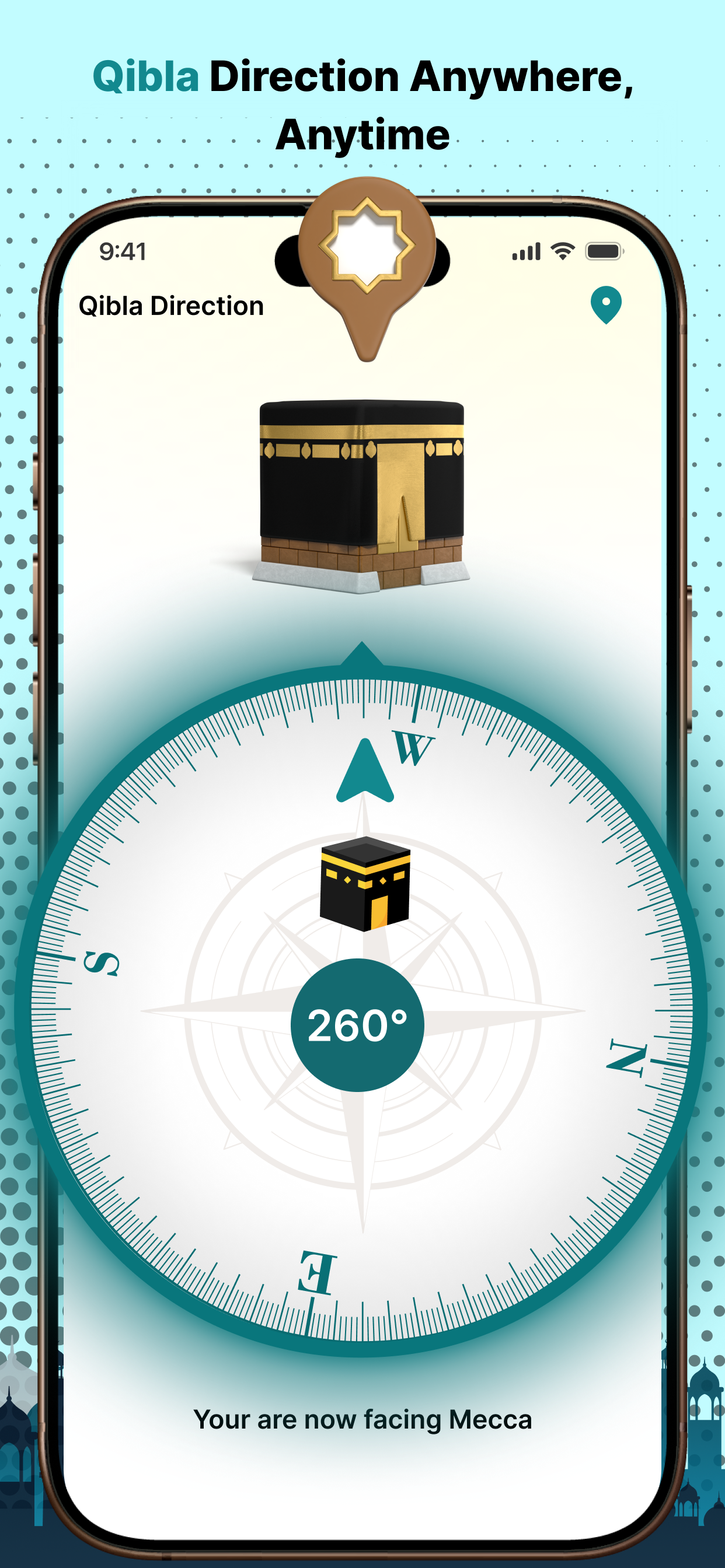 Quran-al-Hikma : Ramadan 2026 screenshot 3