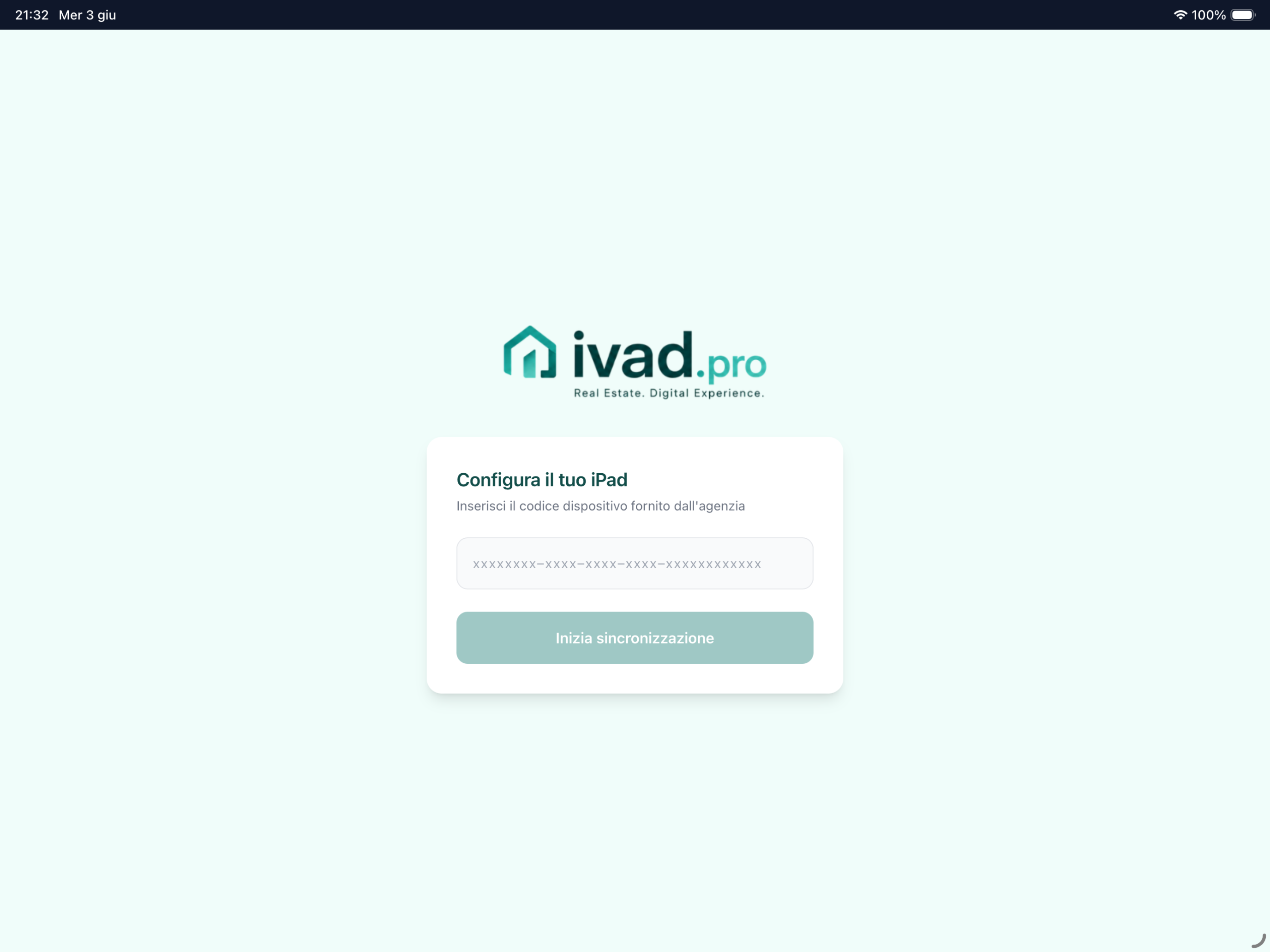 IVAD Real Estate screenshot 11