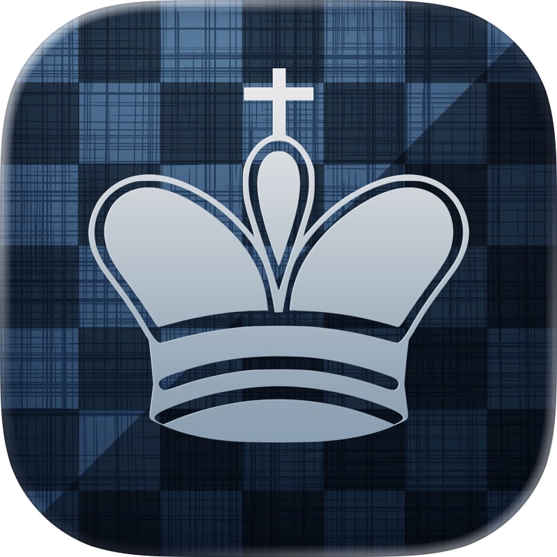 SocialChess • Ajedrez online screenshot 8