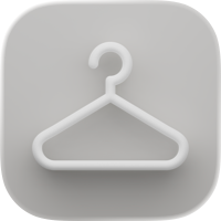 The Clothing App Style Planner