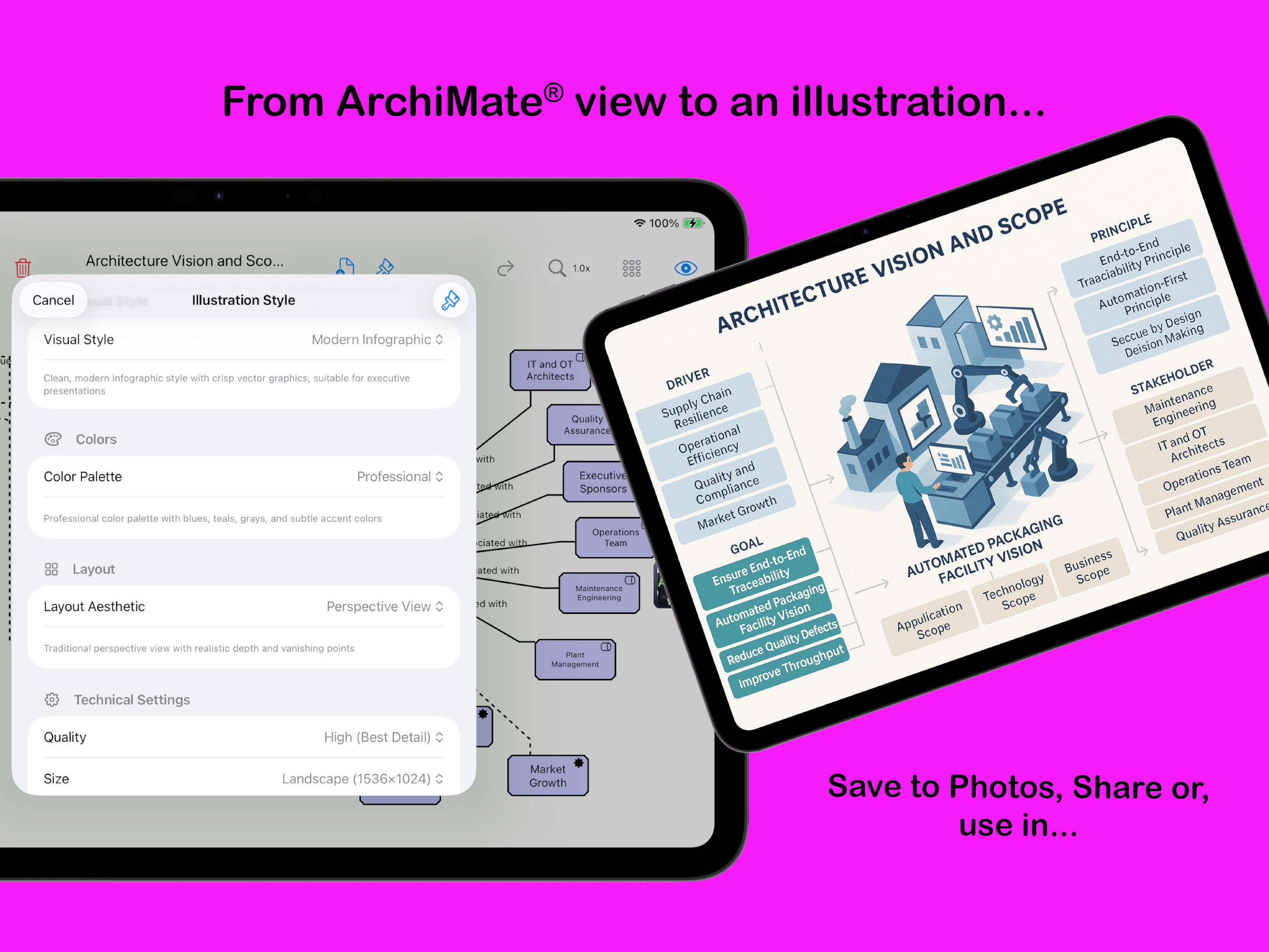 ArchitectBuddies screenshot 6
