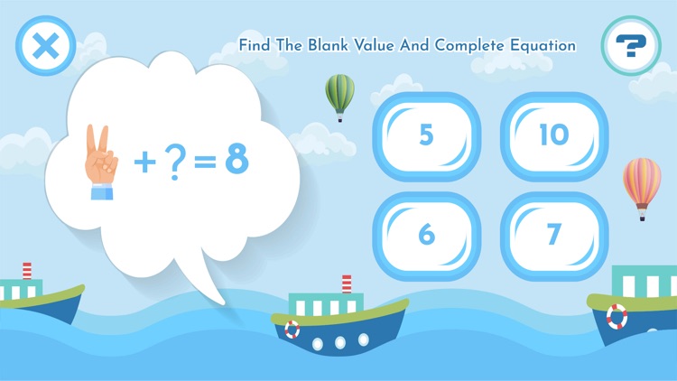 percept wonk screenshot-3