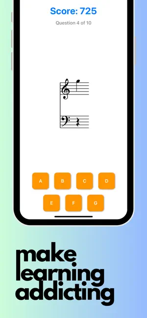 Notindo screenshot 3