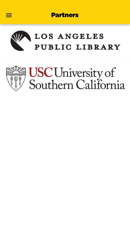 LA Times FOB screenshot-4