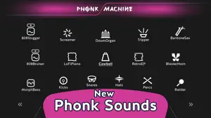 musicLabe: Make Music & Learn screenshot 2