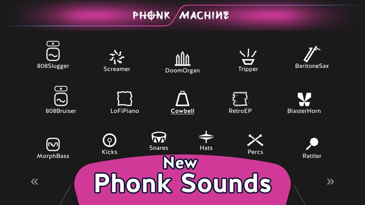 musicLabe: Make Music & Learn