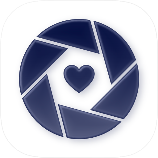 Poket – Photobooths & Memories