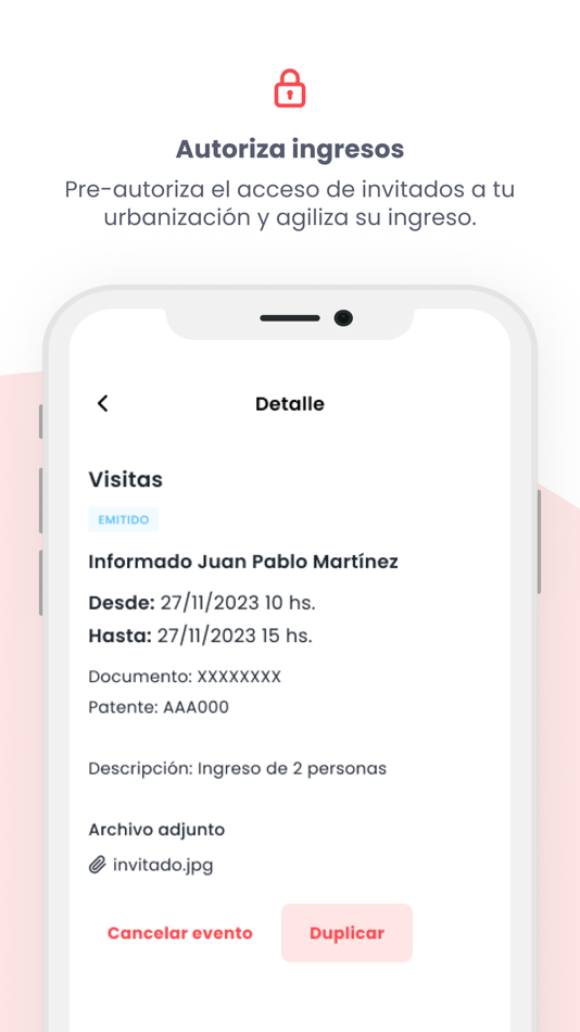 #5. Basapp CYB (iOS) 由: Basapp