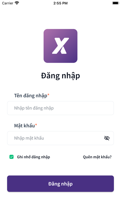 SiciX Screenshot