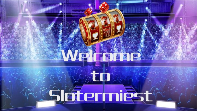 Slotermiest screenshot-3