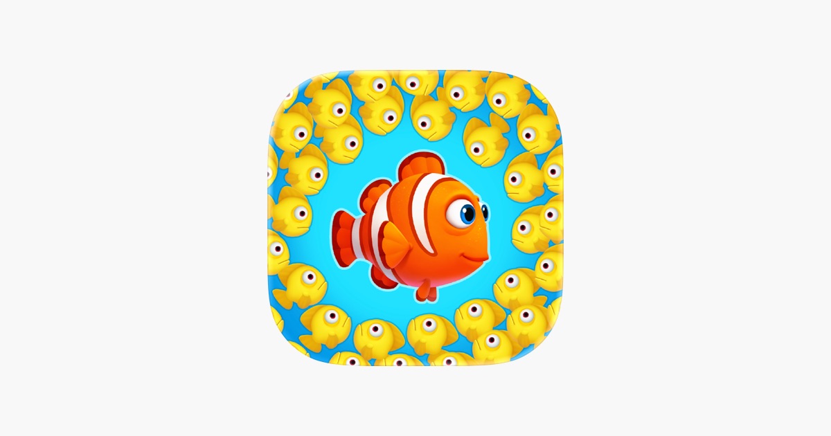 apps.apple.com
