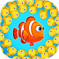 Fishdom
